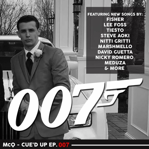 Ep. 007