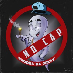 NO Cap Prod. by Jackpot