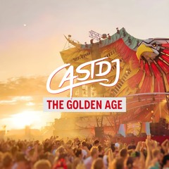 The Golden Age [FREE RELEASE]