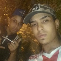 10 MINUTOS EXTREME PRAS MARIA 157 X TÔ DE GLOCKADA ADAPTADA 2K21 (JBDIVULGAFUNK)
