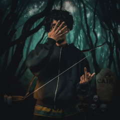 CAIR (prod. chromeattaxk)