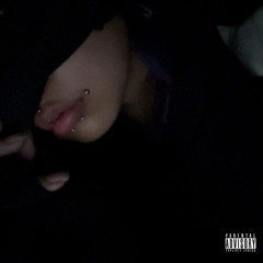 yeah! (prod. ezzie)