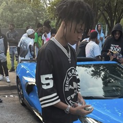 babytrip + babyauto + pradabagshawty - repeat [HOSTED BY IGB + JASHERUM + SLIPBRICK + SLUMP AUDIOS]