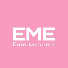 Dễ Đến Dễ Đi Beat Remix | Tyem X EME | EME Entertainment