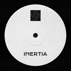 Inertia - Inertia (Original Mix)(Bandcamp Download)