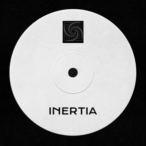 Inertia - Cuidado (Orginal Mix)(Bandcamp Download)