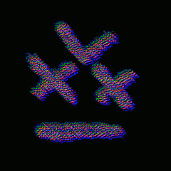 Techno 🪩🪭💊