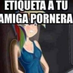 T.M.S [FT.BETSWAGGERBOY2011] #B.R.N #LEAK #SEX