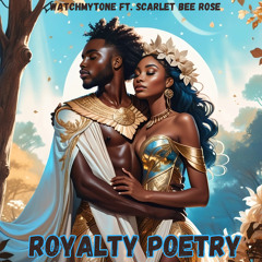 Royalty Poetry