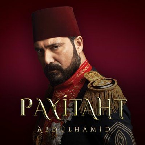 Stream Payitaht Abdülhamid - Gazi Osman Paşa (Plevne Marşı)Instrumental  320kbps Master by Dj Fabiona | Listen online for free on SoundCloud