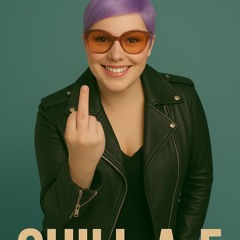 Chill A.F.