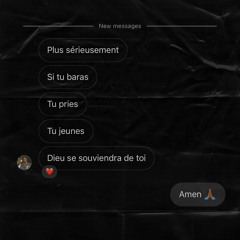 Ma plus belle relation