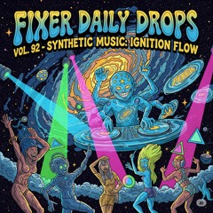 FDD921_Ignition Flow_