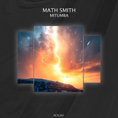 Math Smith - Mitumba