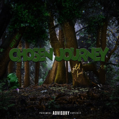 GTD Fendi - Chosen Journey