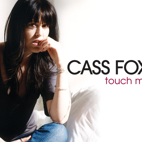 Touch Me (Mike Koglin vs. Jono Grant Remix)