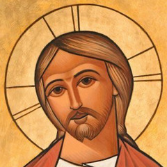 Elahy Elahy - Fr. Youanes Mehareb