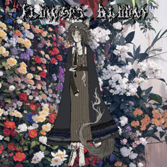 I Get Up Just to Fall Back Down