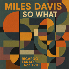 So What - Miles Davis