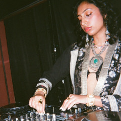 bouncy mix for sexy ppl with main character syndrome