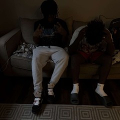 money n hoes