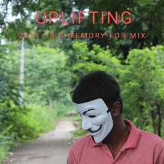 2024 Best Uplifting House Mix By Smieelly Music