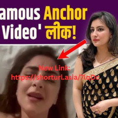 Video 18+ seo anomaly black seo links @seo_cartel in telegram