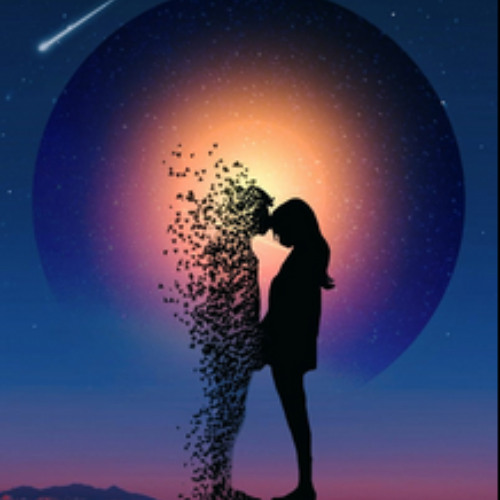 Fading *From The STRONGER LP*