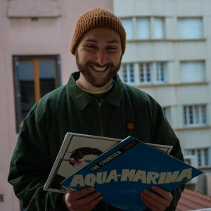 [Résidence Saône Check] Le béguin pour Sportello (15.04.22)