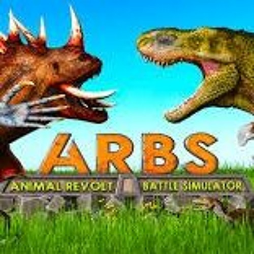 Stream Animal Revolt Battle Simulator MOD APK: Everything You Need to Stream Animal Revolt Battle Simulator MOD APK: Everything You Need to