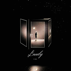 Lonely
