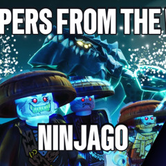 Whispers from the Well