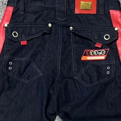 choppa say nanarana prod @fvvckamaro (house arrest leak)