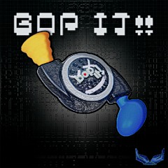 BOP IT!