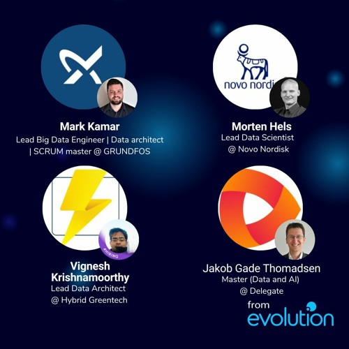 stream-episode-evo-dk-52-the-evolution-of-data-platforms-by