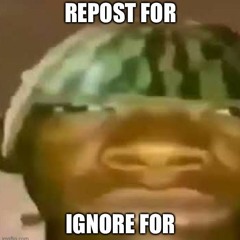 bathroom freestyle Feat. poopooman