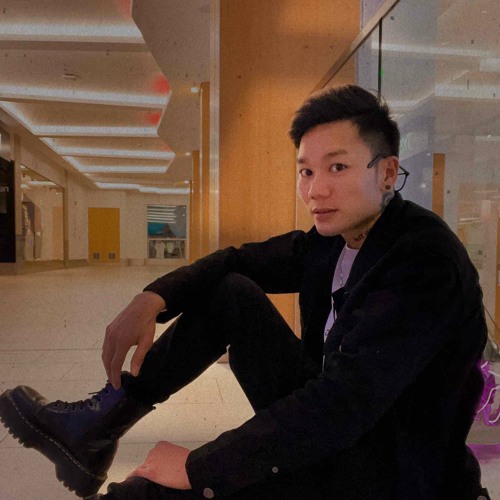 Nonstop 2022 Mixtap - MAXPHAM