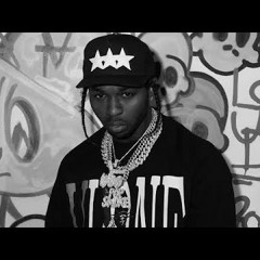 Pop Smoke Ft. Lil Lis-F2F