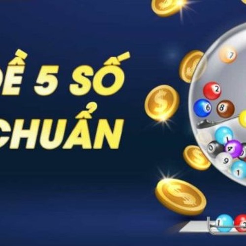 Stream Hướng dẫn tạo dàn đề 5 số từ cao thủ by 11Bet Onl | Listen ...