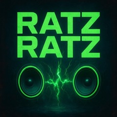 RATZ RATZ