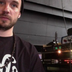 Maalem Bè Ligne De Crete Baz'art2020