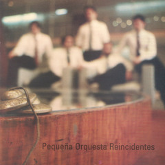 Desconsuelo