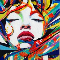 Like a Dream(Your Love)