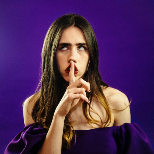 Shh – Louis La Roche Remix