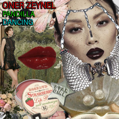 Oner Zeynel "Pandilla"