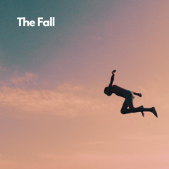 The Fall