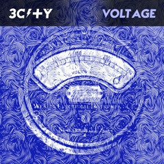 VOLTAGE