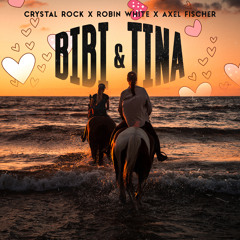 Bibi und Tina (Techno Version)
