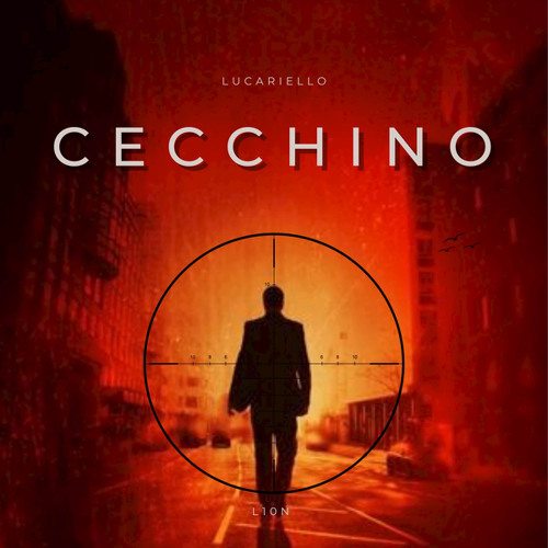 Cecchino