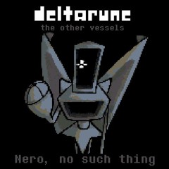 Nero, no such thing [DR: the other vessels]